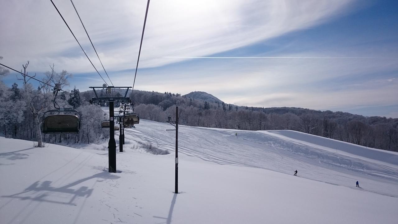 Готель Nozawa Dream Екстер'єр фото