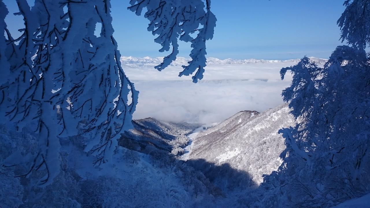 Готель Nozawa Dream Екстер'єр фото