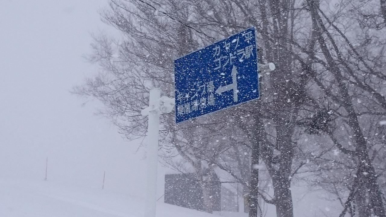 Готель Nozawa Dream Екстер'єр фото